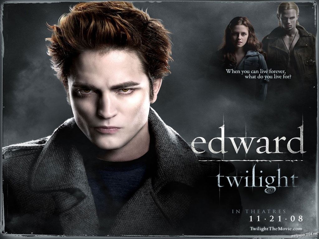 twilight_wallpaper_3_1024.jpg