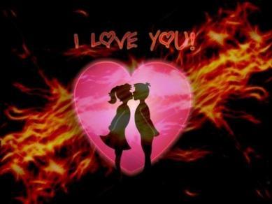 i love you.jpg