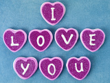I Love you (1).jpg
