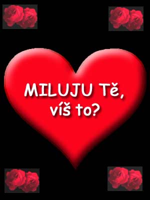 MILUJU.jpg