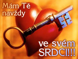 Navždy Lásko.jpg