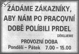Cedule.jpg
